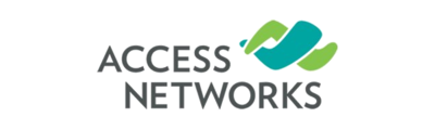 Access Networks