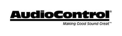 AudioControl