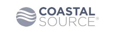 Coastal Source