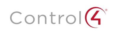 Control4