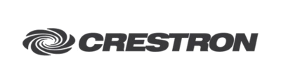 Crestron