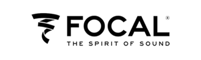 Focal