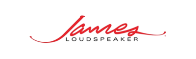 James Loudspeaker
