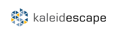 Kaleidescape