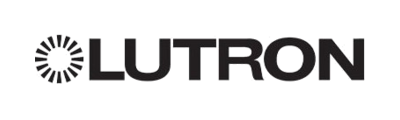 Lutron