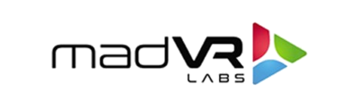 MadVR